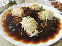 -水上人家民俗餐厅(洱海公园店)