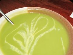 青豆泥-外婆家(西溪印象城店)