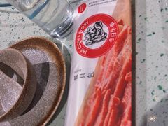 -今日牛事潮汕鲜牛肉火锅(瑞金店)