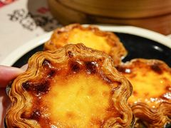 -虾饺妹·酒家(金碧店)
