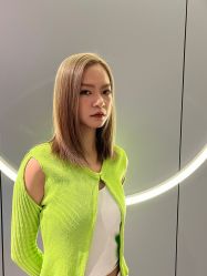 -MY HAIR ARDOR