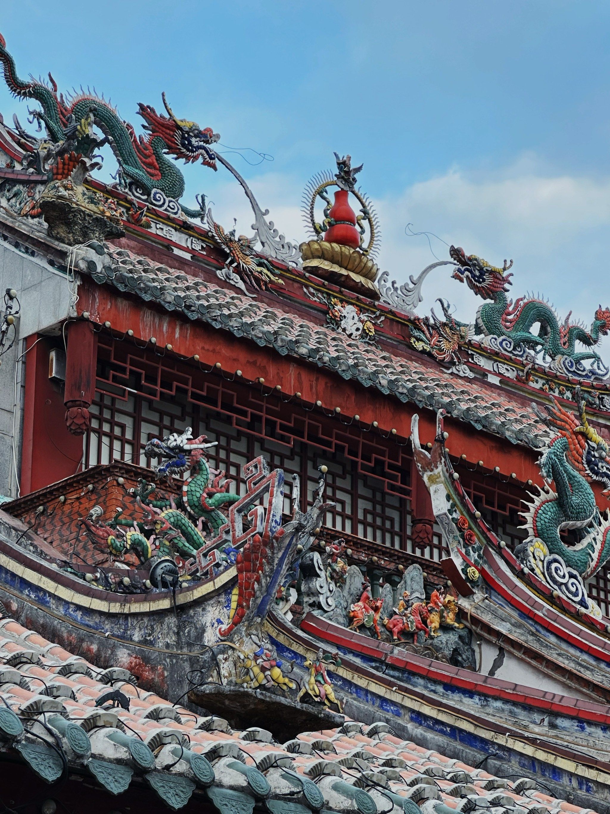 晋江哪个寺庙有超度的-物理超度刀刀封神无限晋江