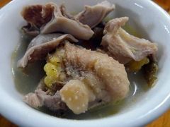 -金记猪肚鸡(琅西店)