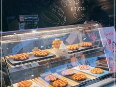 -肯德基(远洋店)