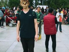 -东部华侨城