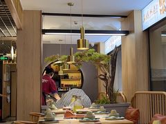 -王妈热卤·川味馆(海昌店)