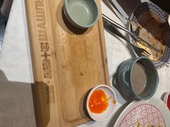 -俄士厨房(环球港店)