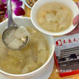 吃潮菜还是得来这种老字号!!