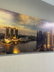 -洁铭新加坡医美