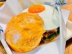 -蛋魂EGGSOUL(洪武创始店)