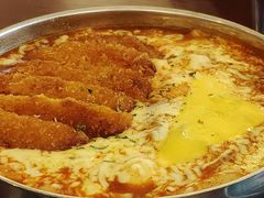 -青春分食(仙林大学城店)