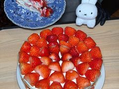 -O'eat Blossom&Pelican(深圳首店)