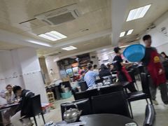 -贵阳李氏息烽阳朗鸡(民生路店)