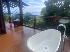 -亚龙湾热带天堂森林公园