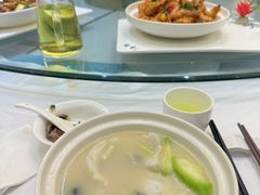 -祥源坊海鲜酒楼(小榄店)