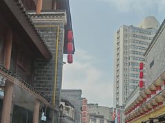 -南昌大饭店·非遗南昌菜(万寿宫店)