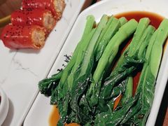 -南拳十三姨·潮汕砂锅粥(世纪金源店)