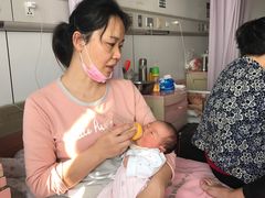-汇慈安·高端自营月嫂(武汉月子尊享店)