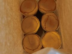 -Aimiqi.Pizza.爱米奇私厨(虹梅路红春大厦店)