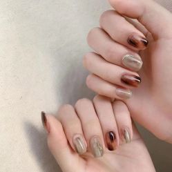 -南玥美学·美甲美睫美肤