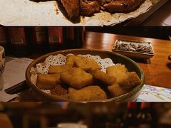 -馬蘭花開(车站大道店)