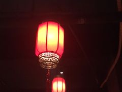 -好介口深夜酒馆(梅江店)