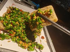 -应天大明王朝·南京菜(中山陵店)