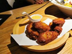 -太二酸菜鱼(深圳布吉万象汇店)