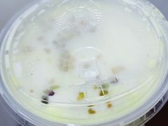 -星巴克臻选(外滩中心店)