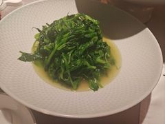 -满堂匠心川宴·私房菜(天府三街店)