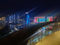 -长沙北辰洲际酒店-SKY 27酒廊
