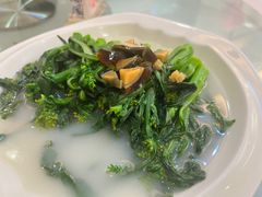 -东江海鲜酒家(艺都分店)
