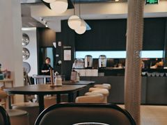 -必胜客(大梅沙8号仓店)