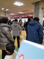 -首都医科大学附属北京儿童医院
