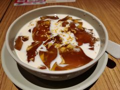 -遇见小面(江湾阳光天地店)