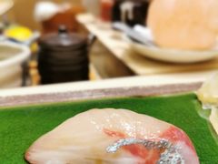 -鮨一日本料理旗舰店(总店)