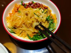 -火宫殿·湘菜小吃·商务宴请·生日聚会(东塘店)