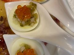 -92°C俄式厨房(中央大街店)