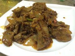 -乡间好味私家菜(总店)