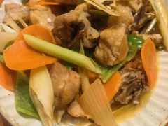 -About Bistro關於·泰式家庭料理