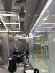 -东方麒麟·潘多拉SALON