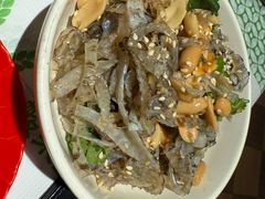 -渔语鱼新川菜Bistro(万象天地店)