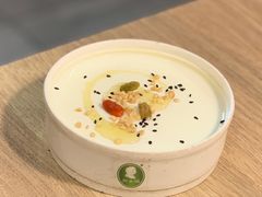 -阿西娅·西北妈妈拿手菜(华联店)