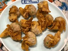 -毛仔特色小吃(御窑厂店)