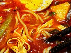 -牛氏石磨肠粉(海璟国际店)