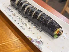 -韩礼年糕(飞虹路店)