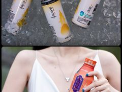 -楼外楼(西湖景区孤山路店)