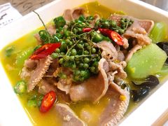 -一江春水·杭帮臻宴(三台山店)