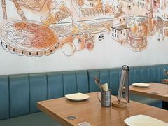 -必胜客(张家港购物公园店)