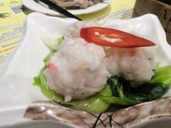 -有心德(隆生店)